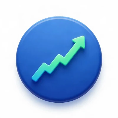 Math Bot