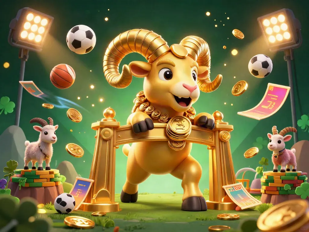 Experience the thrill of cwin with a dynamic 3D casino scene showcasing excitement and wealth in gameplay.